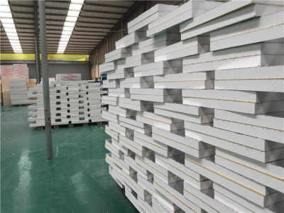 遼寧酚醛泡沫板生產工廠