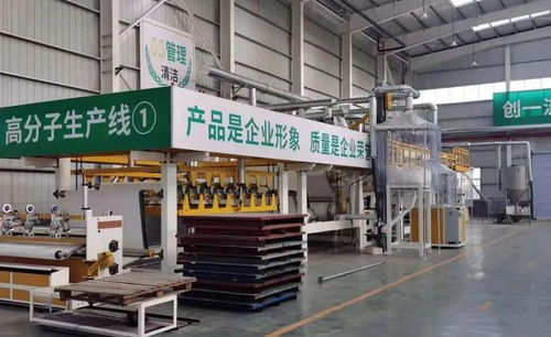 官方認(rèn)證 山東金瀾榮獲 中國綠色建材產(chǎn)品 三星級(jí)證書