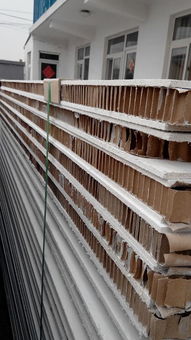 北京熱銷輕質(zhì)墻 抗震輕體墻