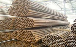 成都鋼結(jié)構(gòu)工程施工質(zhì)量 西南地區(qū)大型鋼結(jié)構(gòu)膜結(jié)構(gòu)公司 理志_建筑建材_世界工廠網(wǎng)中國產(chǎn)品信息庫