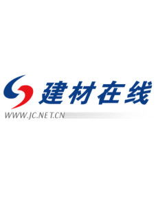 中國建材在線 建材行業(yè)的數(shù)字化變革與未來展望