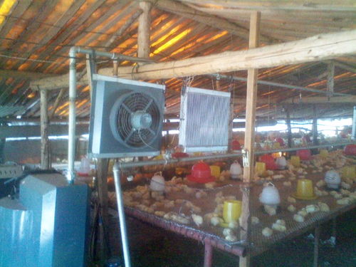 建筑材料 構筑現(xiàn)代文明的基石